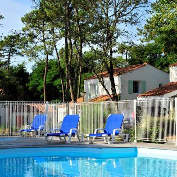 residence-tourisme-longeville-mer-goelia-piscine-securisee residence-tourisme-longeville-mer-goelia-piscine-securisee