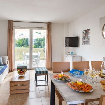 residence-tourisme- talmont-st-hilaire-lagrange-village-mer-maisonnette residence-tourisme- talmont-st-hilaire-lagrange-village-mer-maisonnette