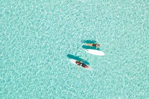bon-plan-ms-vacances-longeville-mer-offre-serenite