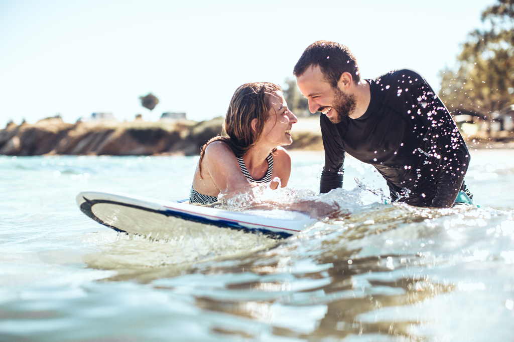 iStock-504826832-camping-ms-vacances-brunelles-longeville-vendee iStock-504826832-camping-ms-vacances-brunelles-longeville-vendee