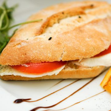 panini panini