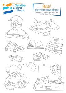 Coloriage_Guide_Touristique