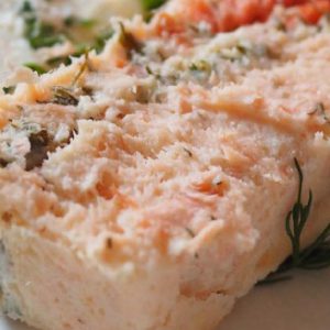 Terrine-aux-trois-poissons