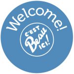 label-welcome-cest-beau-ici-destination-vendee-grand-littoral