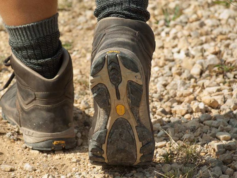 randonnee-pedestre-chaussures randonnee-pedestre-chaussures