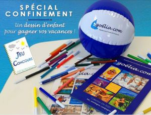 residence-goelia-jeu-concours-special-confinement