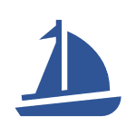 Bateau Bateau