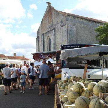 marché-hebdomadaire-vendée-grand-litttoral marché-hebdomadaire-vendée-grand-litttoral