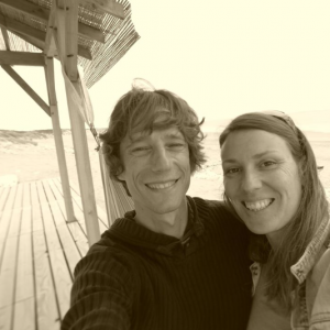 esprit-surf-corine-cosson-herbert-jupile.jpg esprit-surf-corine-cosson-herbert-jupile.jpg