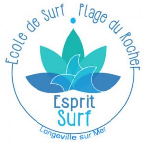 esprit-surf-logo