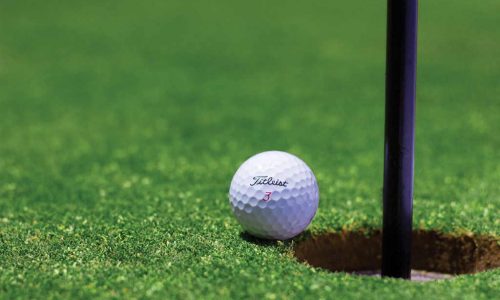 Golf Bluegreen - Port Bourgenay - Destination Vendée Grand Littoral-pexels Golf Bluegreen - Port Bourgenay - Destination Vendée Grand Littoral