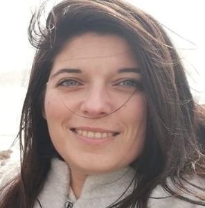 Maiwenn Meheust Golf Port Bourgenay Maiwenn Meheust Golf Port Bourgenay