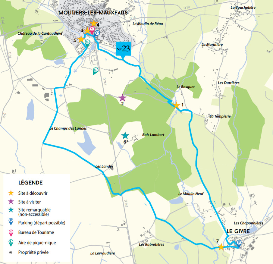 Circuit-Autour-de-Bois-Lambert