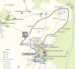 Circuit-Curzon-De-la-Plaine-au-Marais