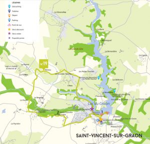 Circuit-La-Viverie-Saint-Vincent-sur-Graon