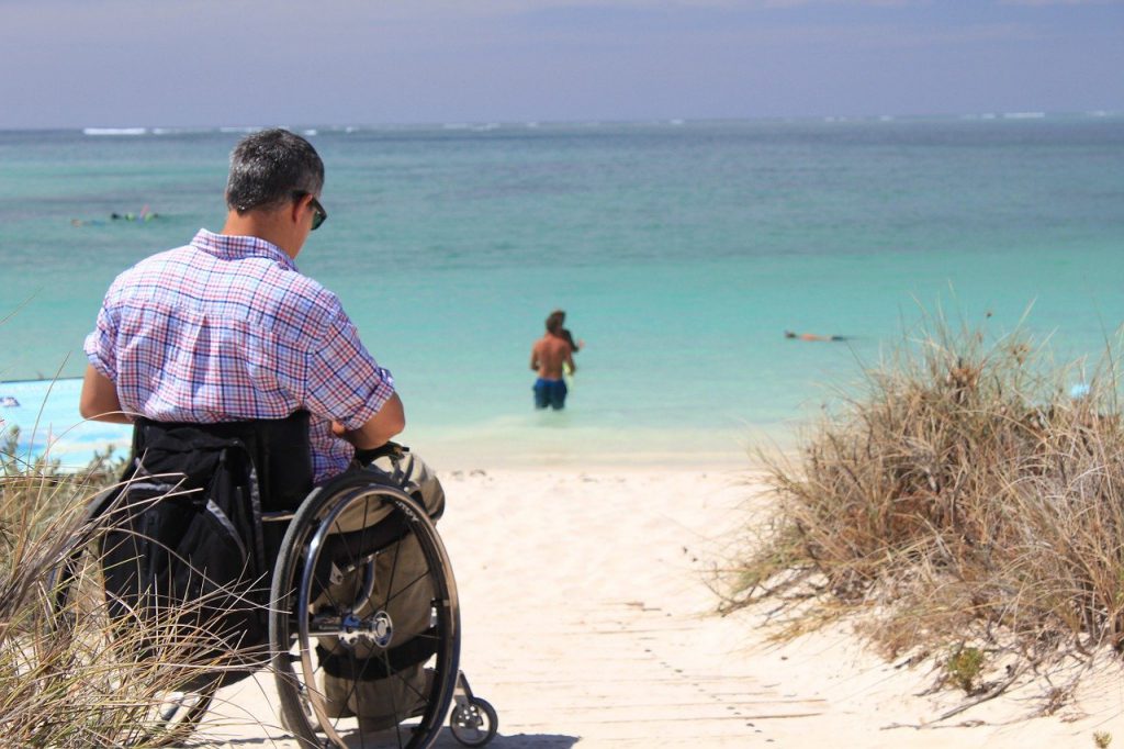 Accessibilité_Personne_en_fauteuil
