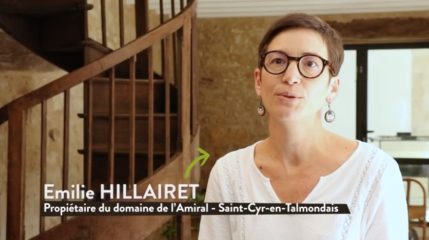 emilie-hillairet-gite-amiral