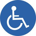 logo-fauteuil-roulant