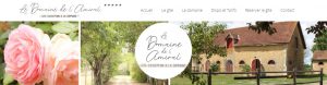 site-domaine-amiral