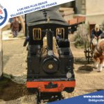 Vendée Miniature Vendée Miniature