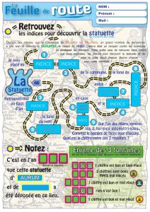 Feuille-de-route-Moutiers-lex-Mauxfaits