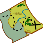 Trésor-Destination-Vendée-Grand-Littoral-1 Trésor-Destination-Vendée-Grand-Littoral-1