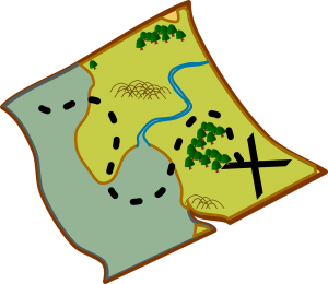 Trésor-Destination-Vendée-Grand-Littoral-1