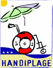 handiplage_logo