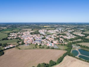 BOURG2-8 ©Horizon Vertical