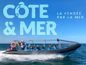 Cote-Mer-visuel-pour-OT Cote-Mer-visuel-pour-OT