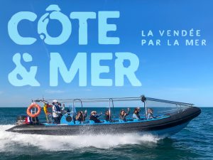 Cote-Mer-visuel-pour-OT