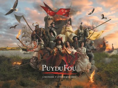 Saison2021_Puy_du_Fou_paysage hd Saison2021_Puy_du_Fou_paysage hd