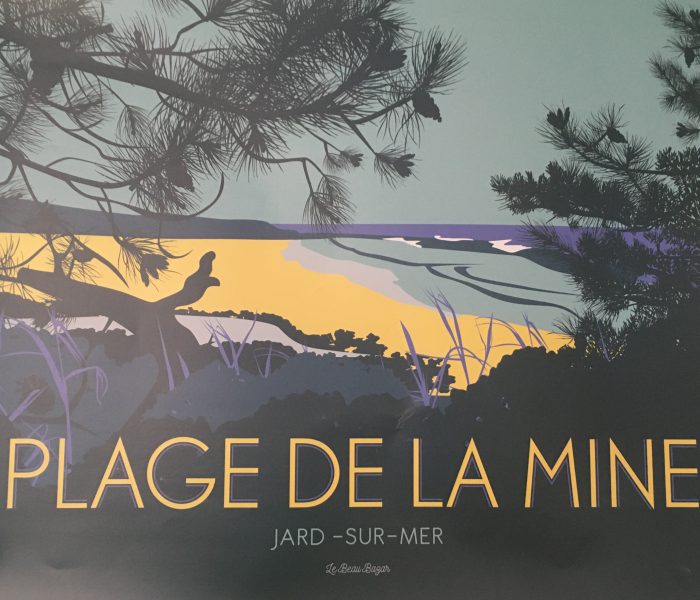 Grand-poster-plage-de-la-mine Grand-poster-plage-de-la-mine