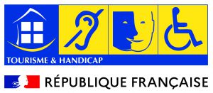 Tourisme et Handicap - Auditif, mental et moteur