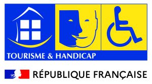 Tourisme et Handicap - Mental et moteur