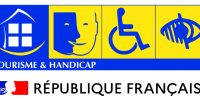Tourisme et Handicap - Mental, moteur et visuel Tourisme et Handicap - Mental, moteur et visuel