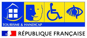 Tourisme et Handicap - Mental, moteur et visuel