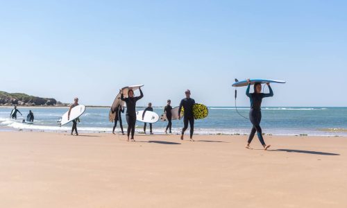 cours-de-surf-julien-gazeau