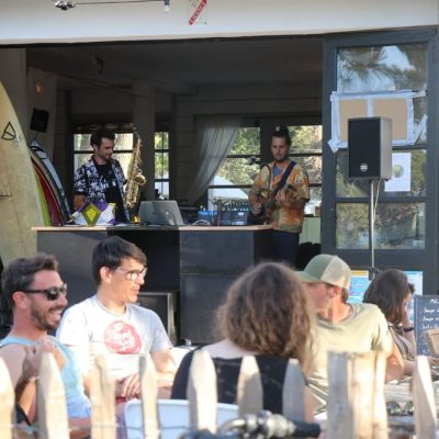 resto-concert-banc-de-sable