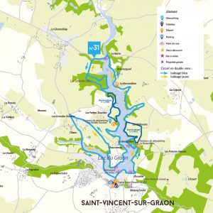 Fiches_2021 - SVG Lac du Graon