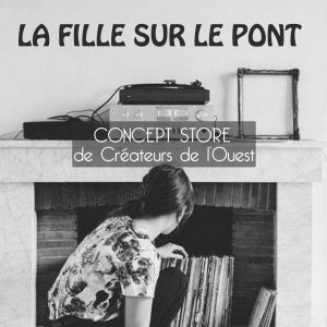 La-fille-sur-le-pont