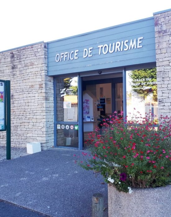 2021_Bureau_de_tourisme_Angles_2