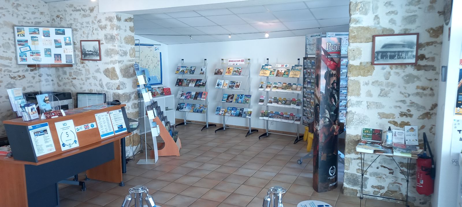 Bureau_de_tourisme_Avrillé_3