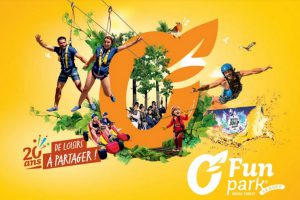 accrobranche-o-fun-park-loisirs-moutiers-les-mauxfaits accrobranche-o-fun-park-loisirs-moutiers-les-mauxfaits