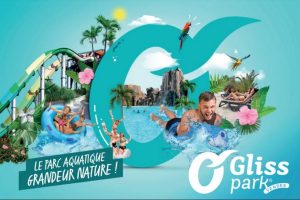 parc-aquatique-o-gliss-park-le-bernard parc-aquatique-o-gliss-park-le-bernard