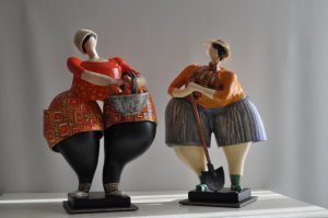 plasticienne-cath-cousseau-talmont