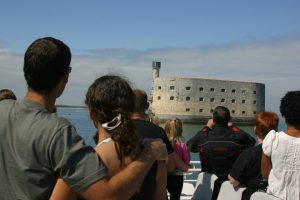 FORT-BOYARD--35-