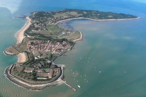 Ile_d_Aix_Francis_GIRAUDON_OT_la_Rochelle
