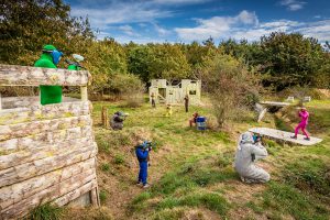 le-grand-defi-paintball-st-julien-des-landes-85-loi-1 le-grand-defi-paintball-st-julien-des-landes-85-loi-1
