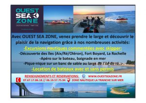 Ouest_sea_zone